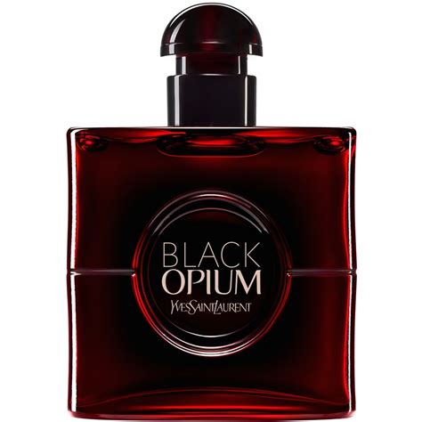 yves saint laurent black opium 10ml|black opium ysl outlet.